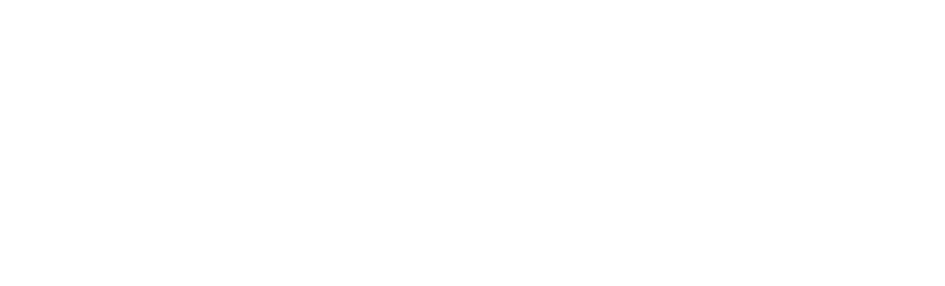 Logo Interllantas